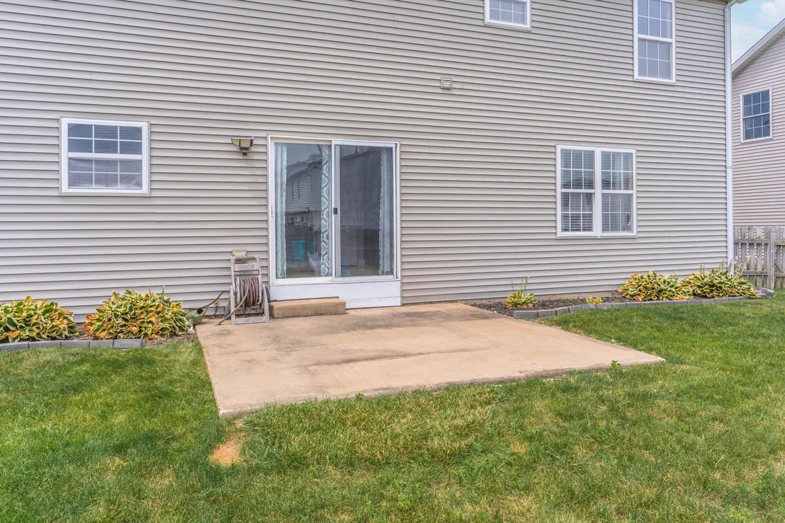Photo of 1410 Tralee Lane