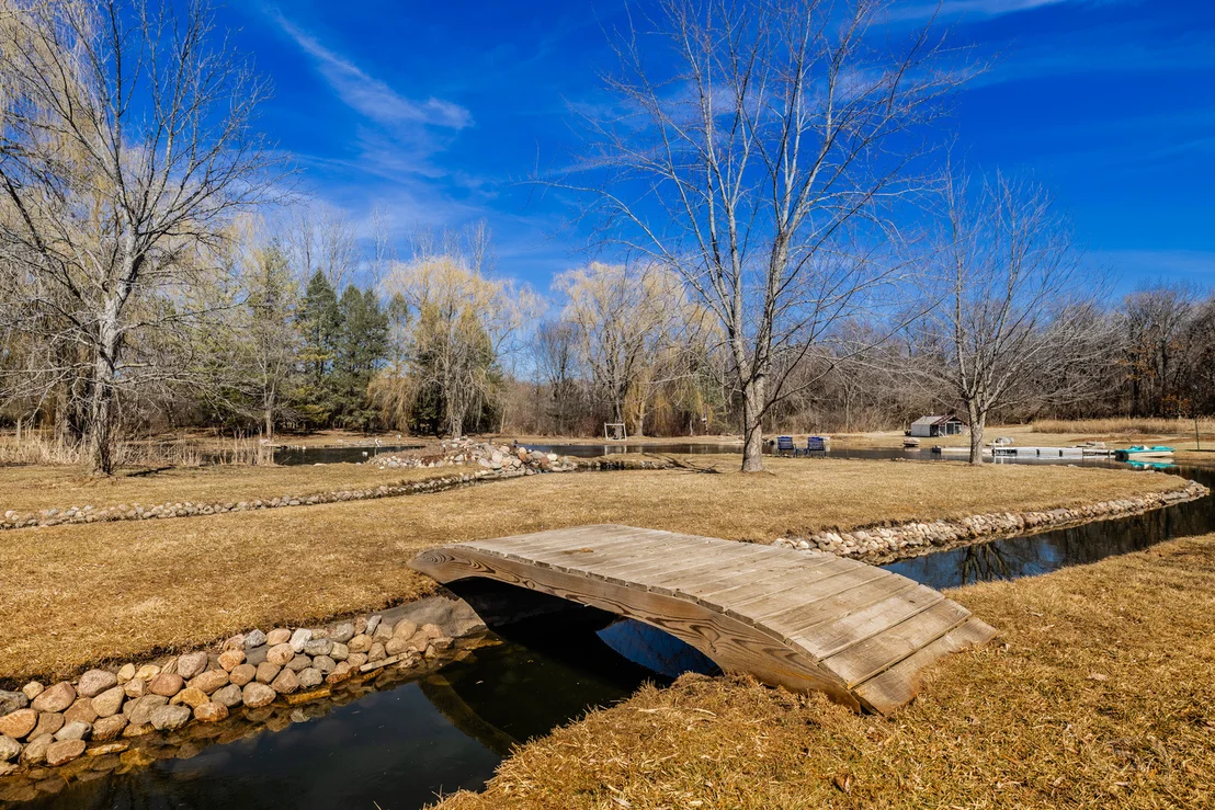 Photo of 3 Eagle Pointe Drive