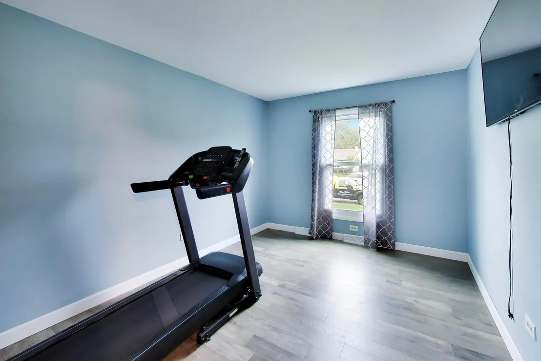 Photo of 63 Lockman Circle