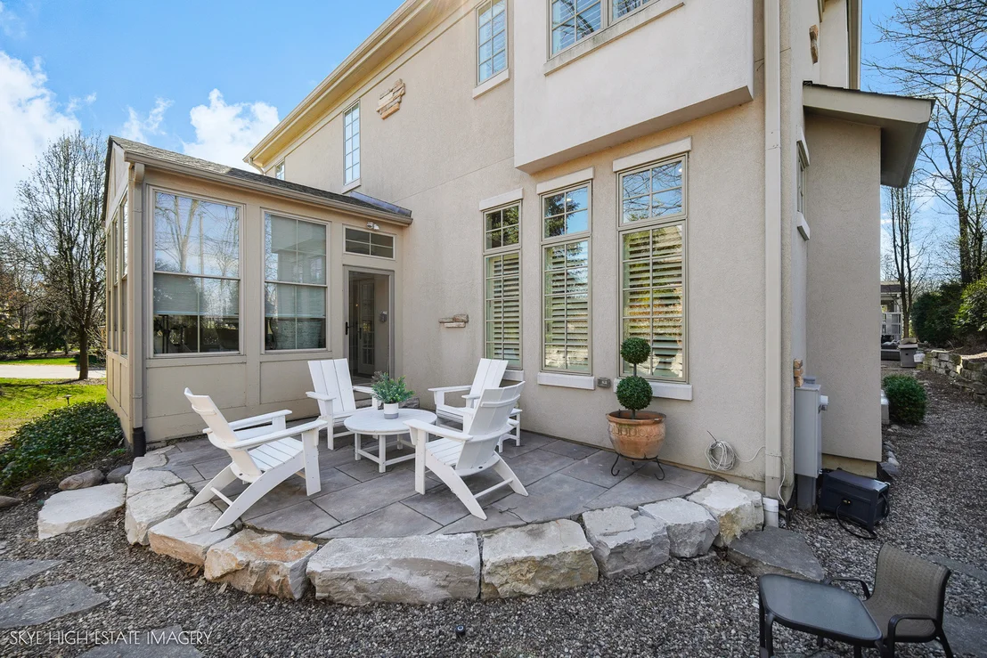 Photo of 1 Willowcrest Drive