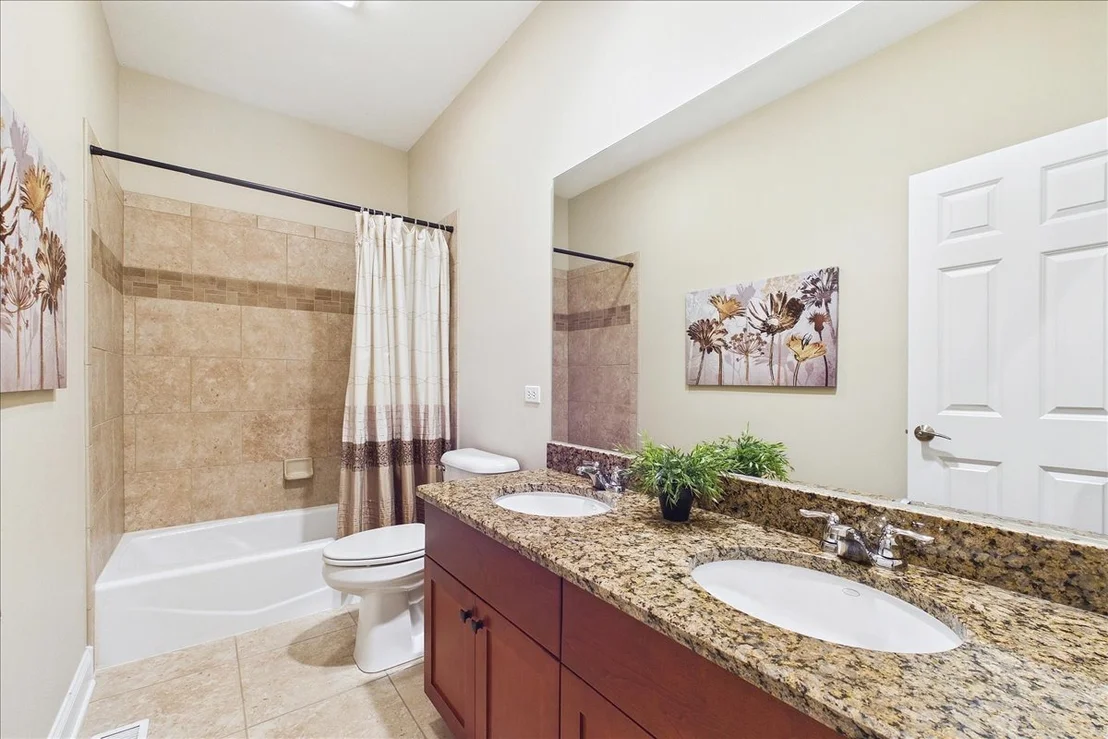 Photo of 24913 Thornberry Drive