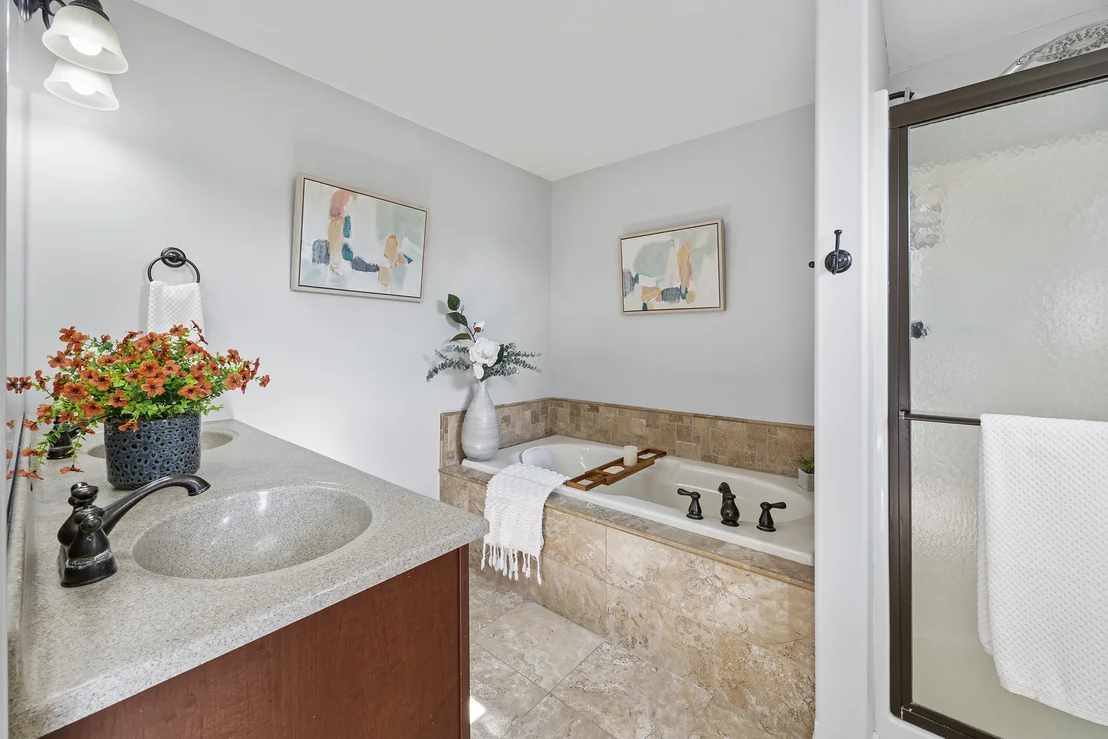 Photo of 805 Dresser Drive