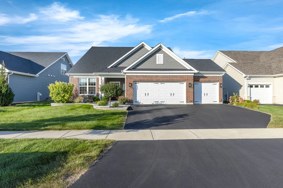 Photo of 1082 Bernice Drive