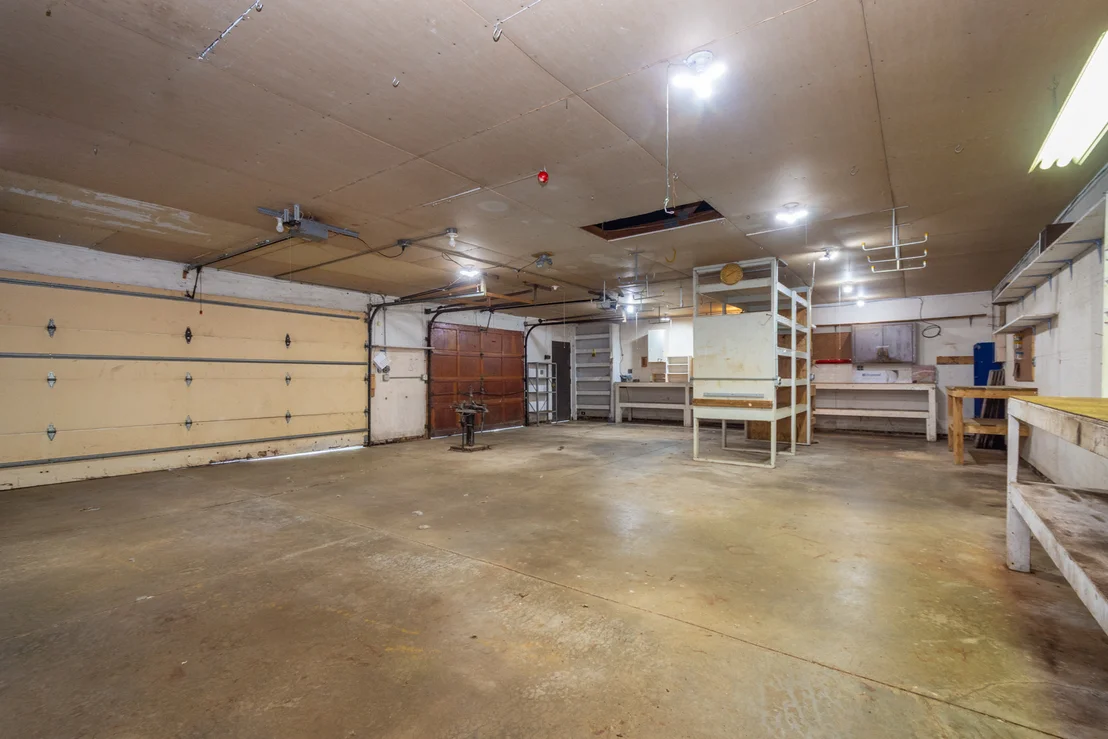 Photo of 34835 N Long Avenue