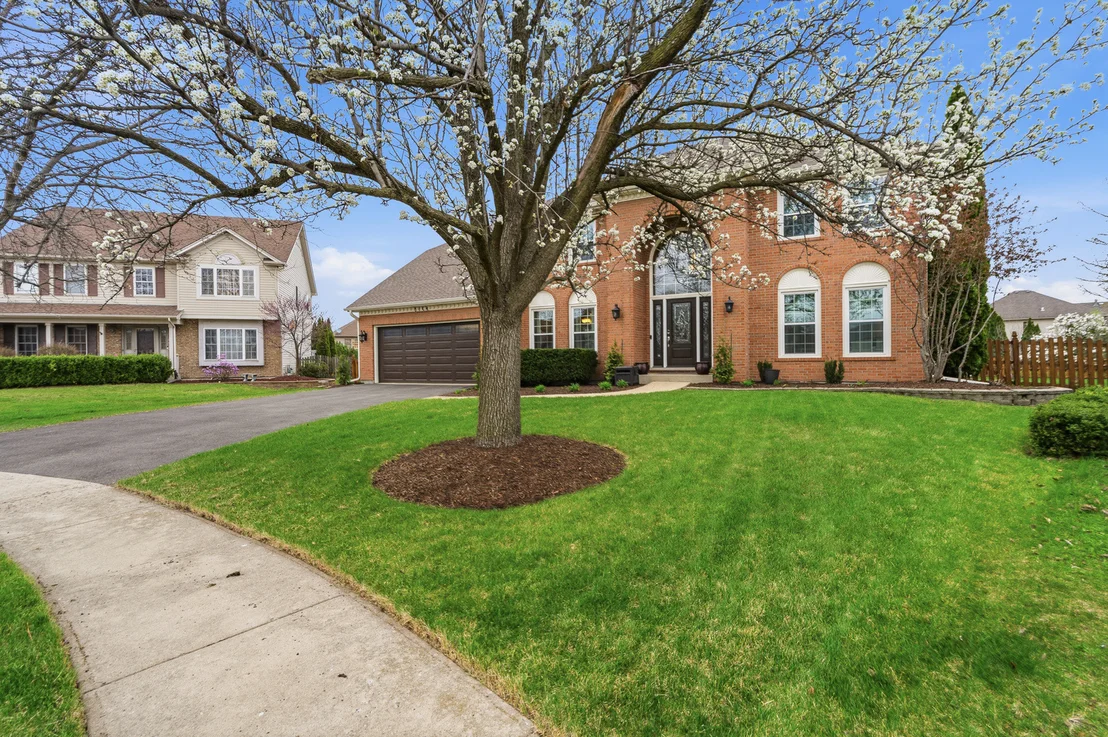 Photo of 5104 Prestwick Circle