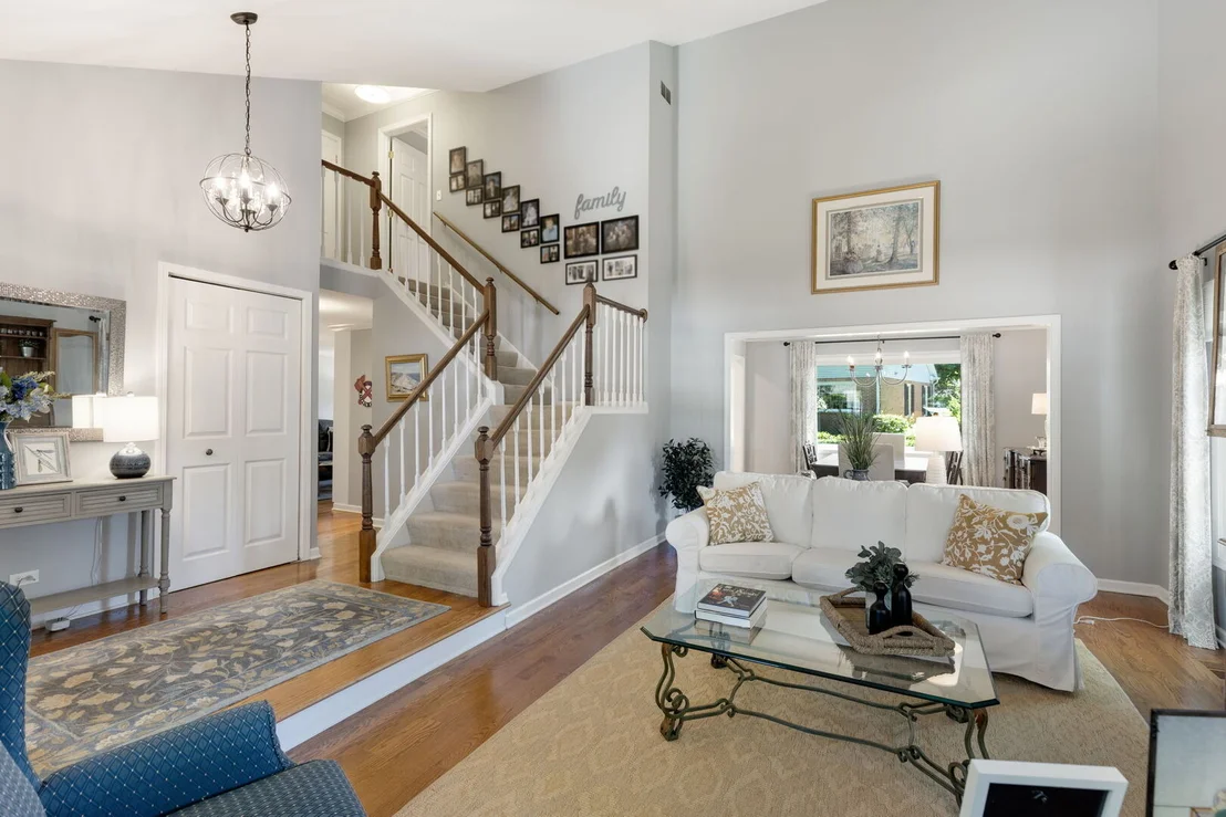Photo of 809 Willow Hills Lane