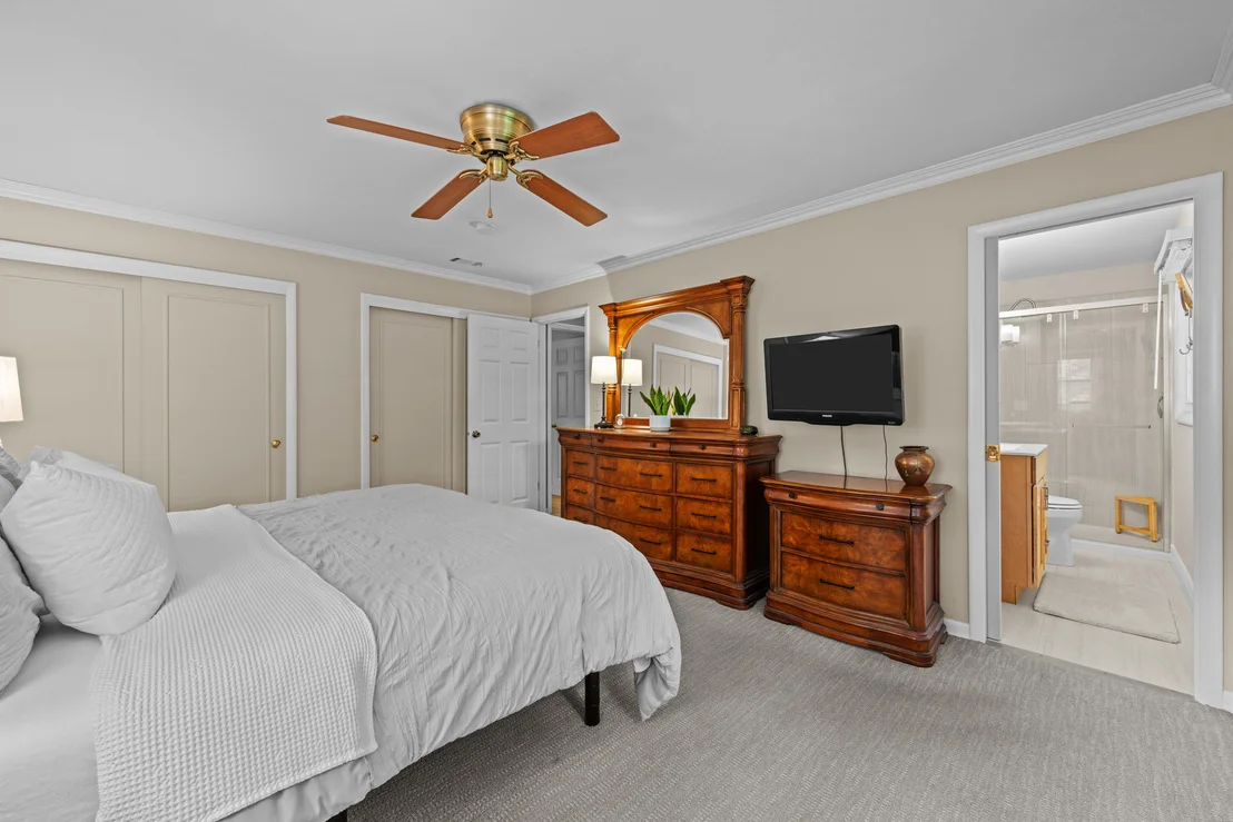 Photo of 80 Bluebird Lane