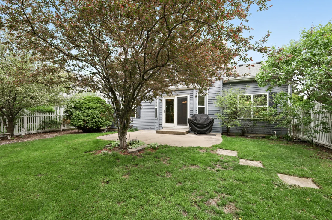 Photo of 12440 S Bobwhite Lane