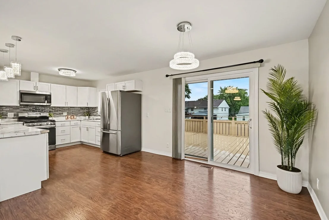 Photo of 614 Oriole Drive
