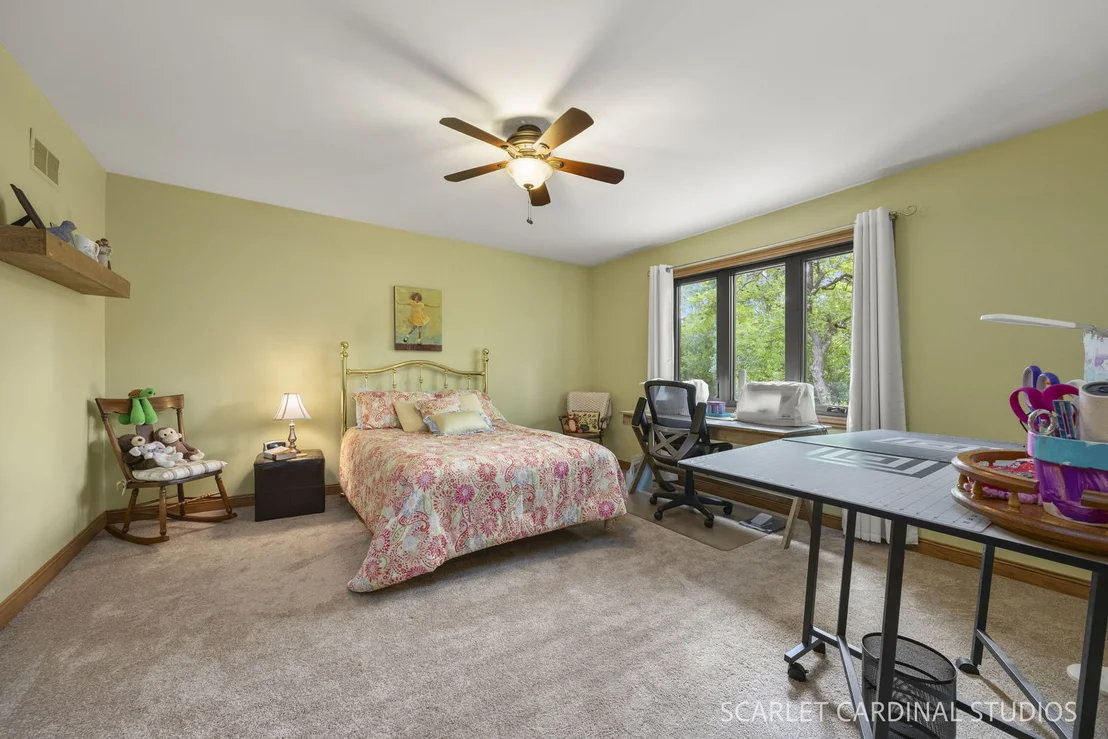 Photo of 515 Calduto Circle