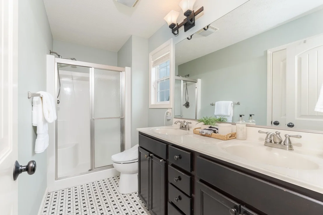 Photo of 1135 Duck Horn Drive