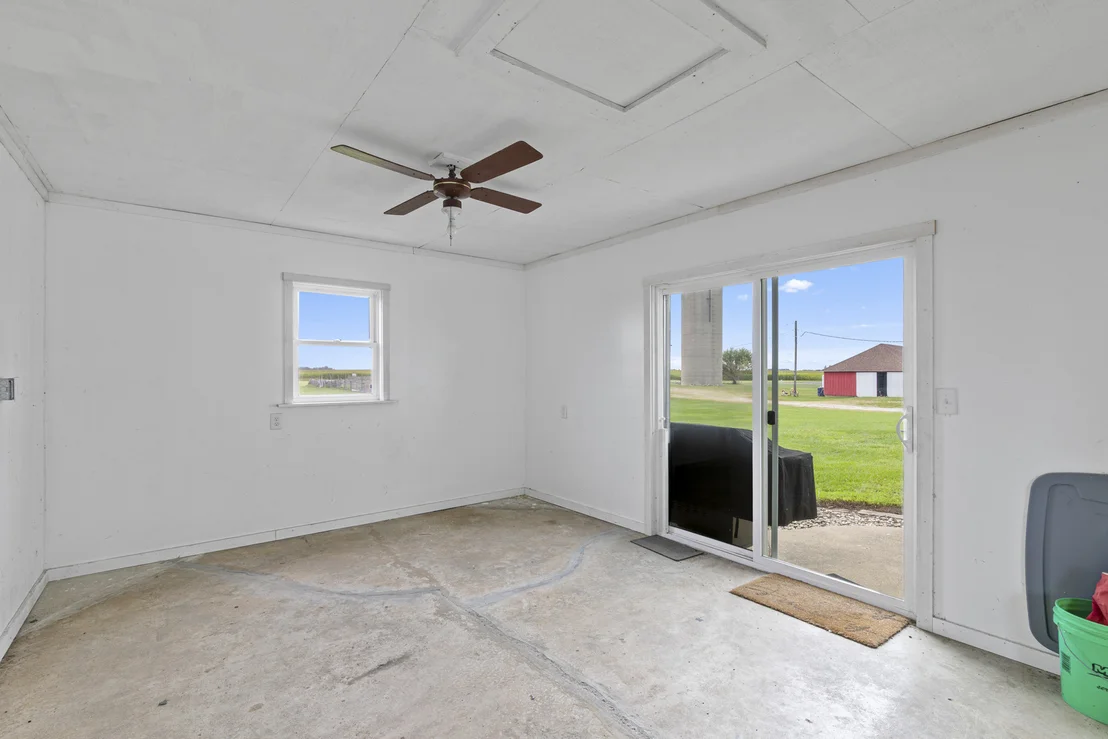 Photo of 3006 Kane Road