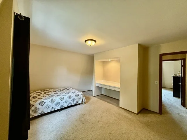 Photo of Unit A at 5 Evergreen Circle