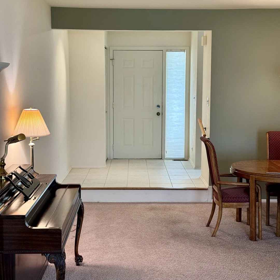 Photo of 1036 N Pine Tree Circle