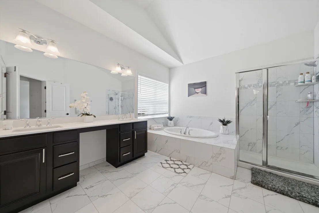 Photo of 2617 Barker Drive