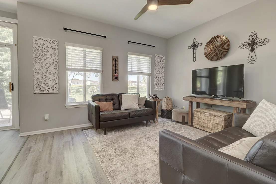 Photo of 14062 EDGEWATER Drive