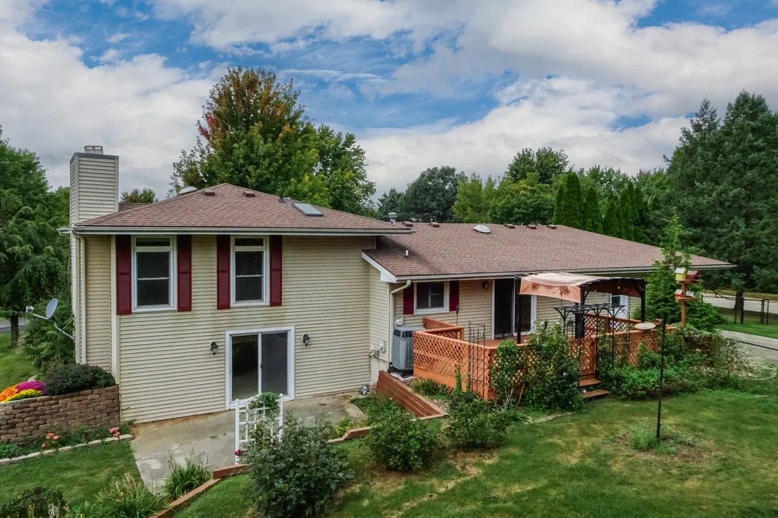 Photo of 19356 Nottingham Drive
