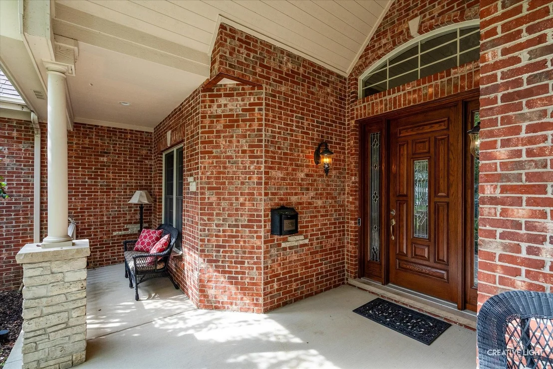Photo of 445 Buckeye Drive