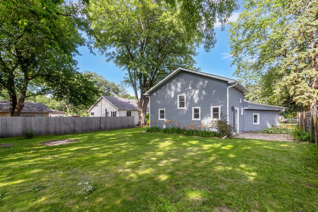 Photo of 115 Cedar Street