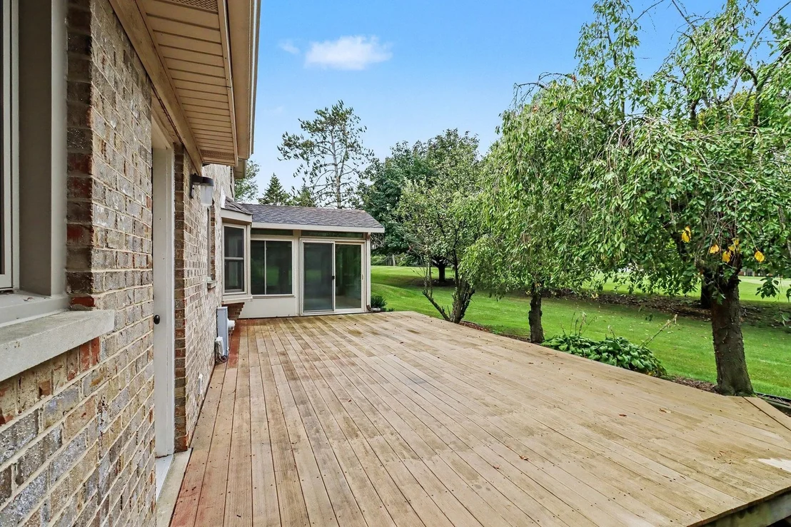 Photo of 1 Golf View Lane