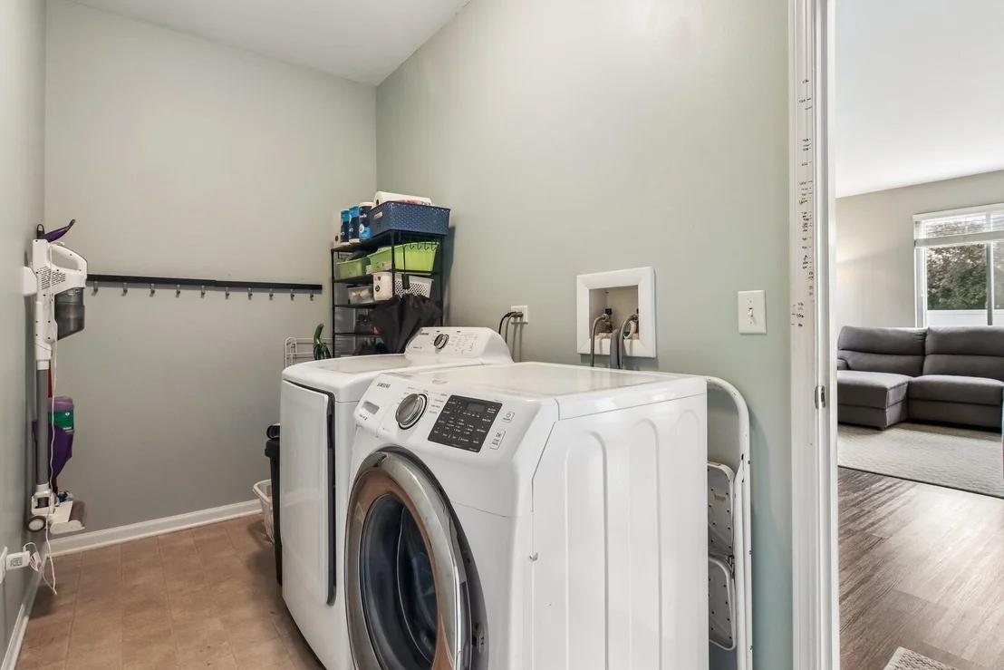Photo of 116 Ash Drive