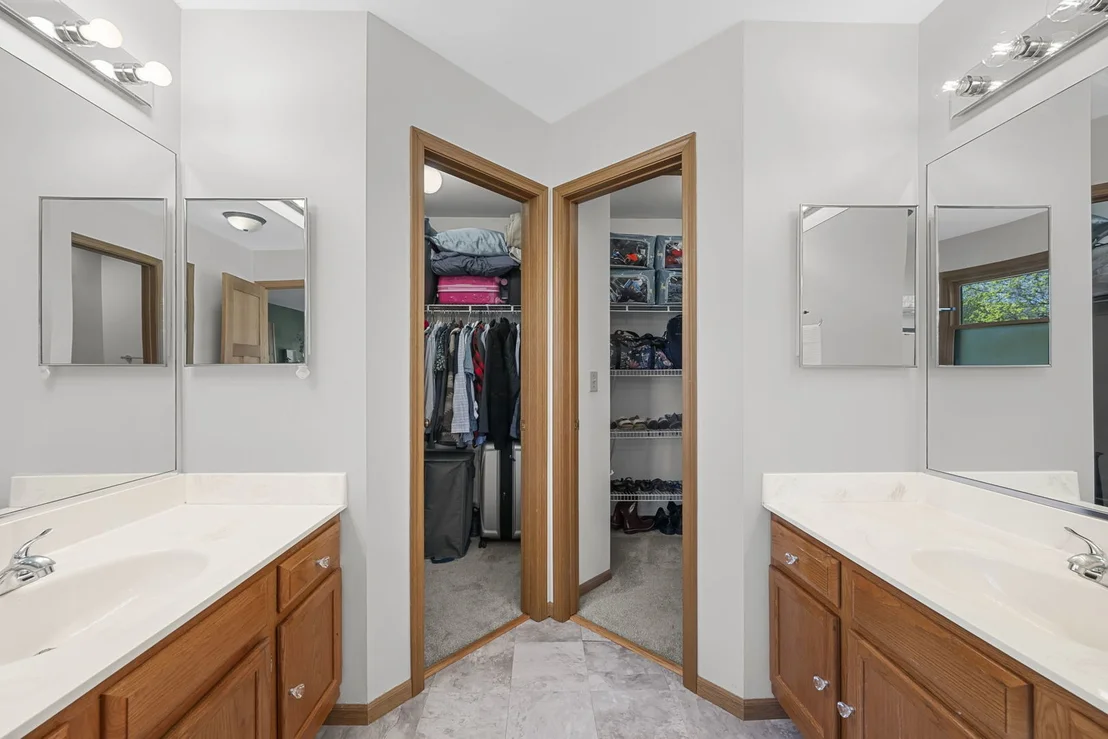 Photo of 1266 Sagebrush Trail