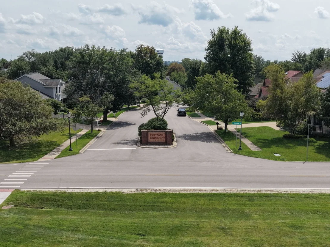 Photo of 123 Devonshire Drive
