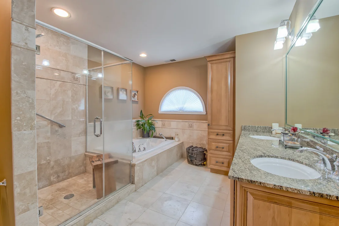 Photo of 1337 Saddlebrook Road