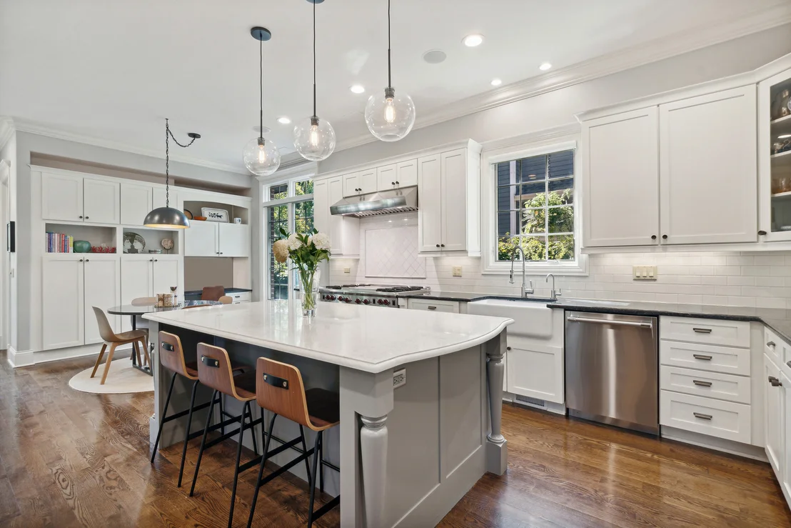 Photo of 438 Birch Street