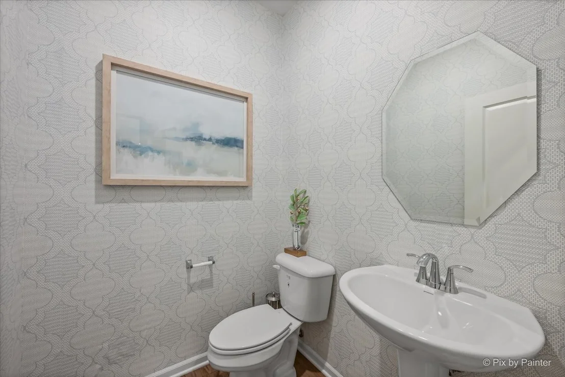 Photo of 755 W Ashton Drive