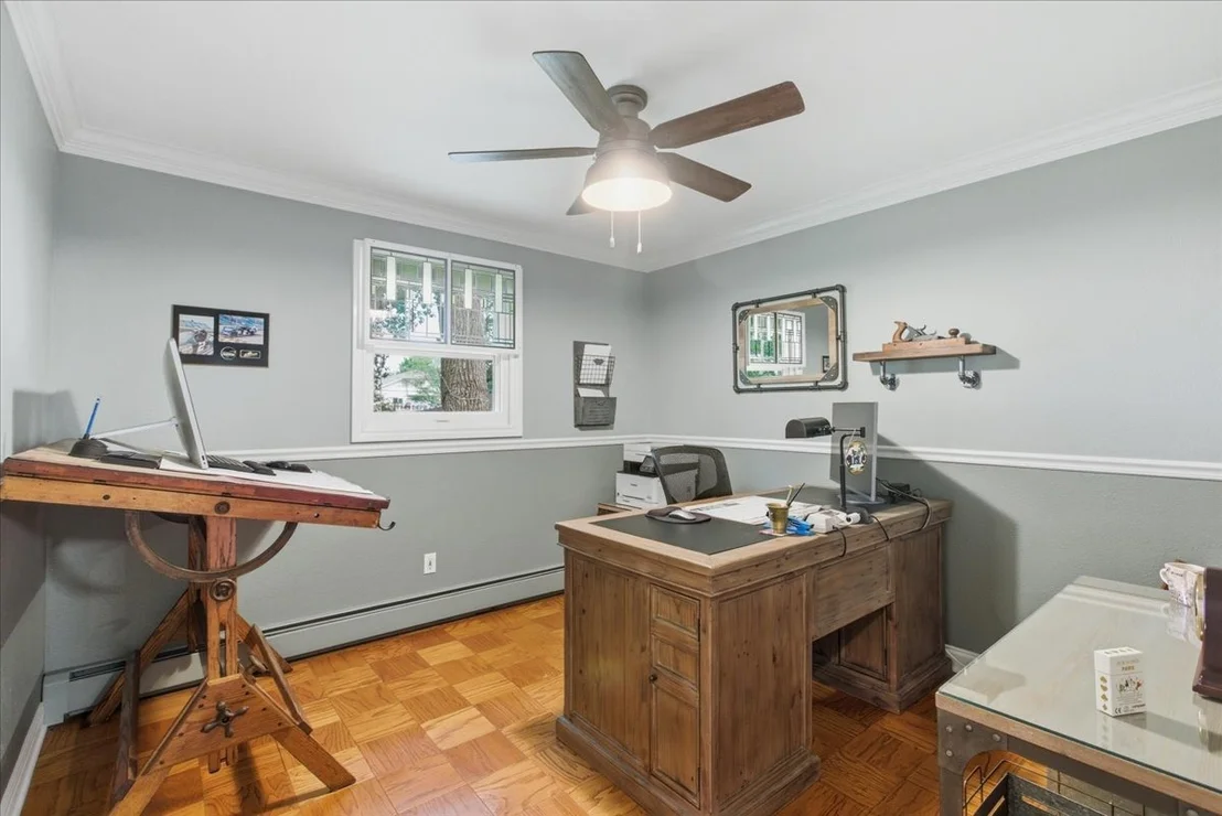 Photo of 1100 Barber Lane