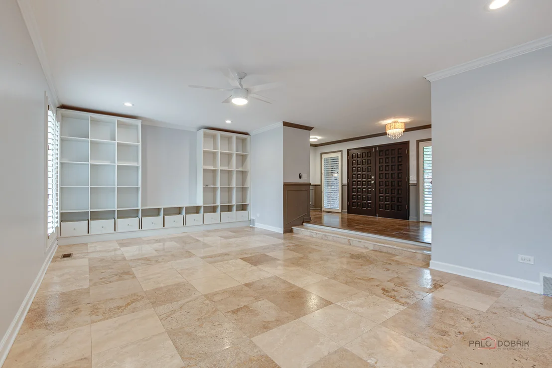 Photo of 31 Fox Trail