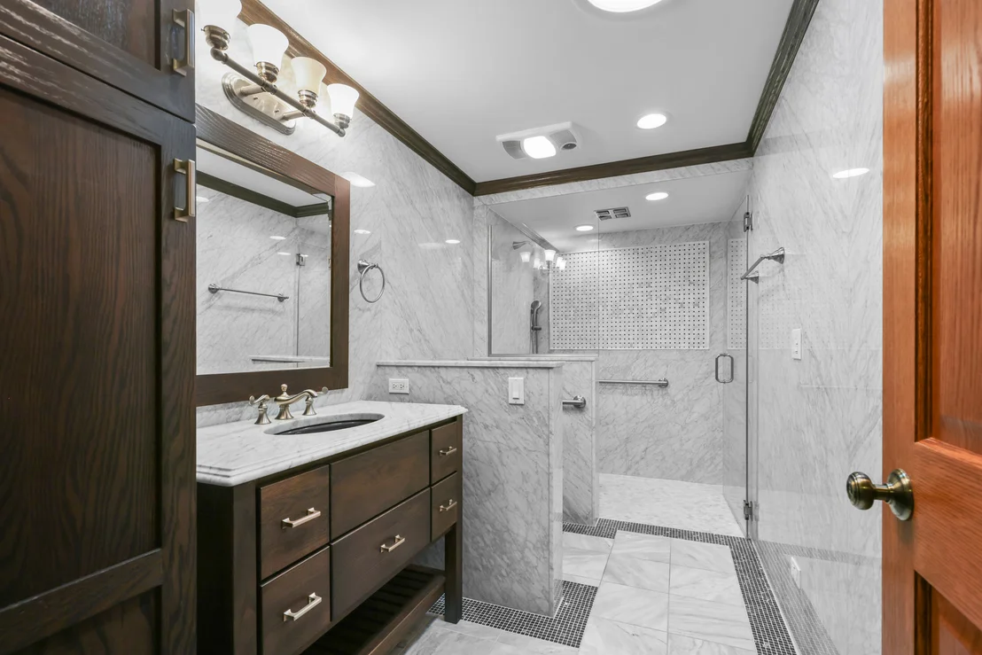 Photo of 4143 Three Lakes Court
