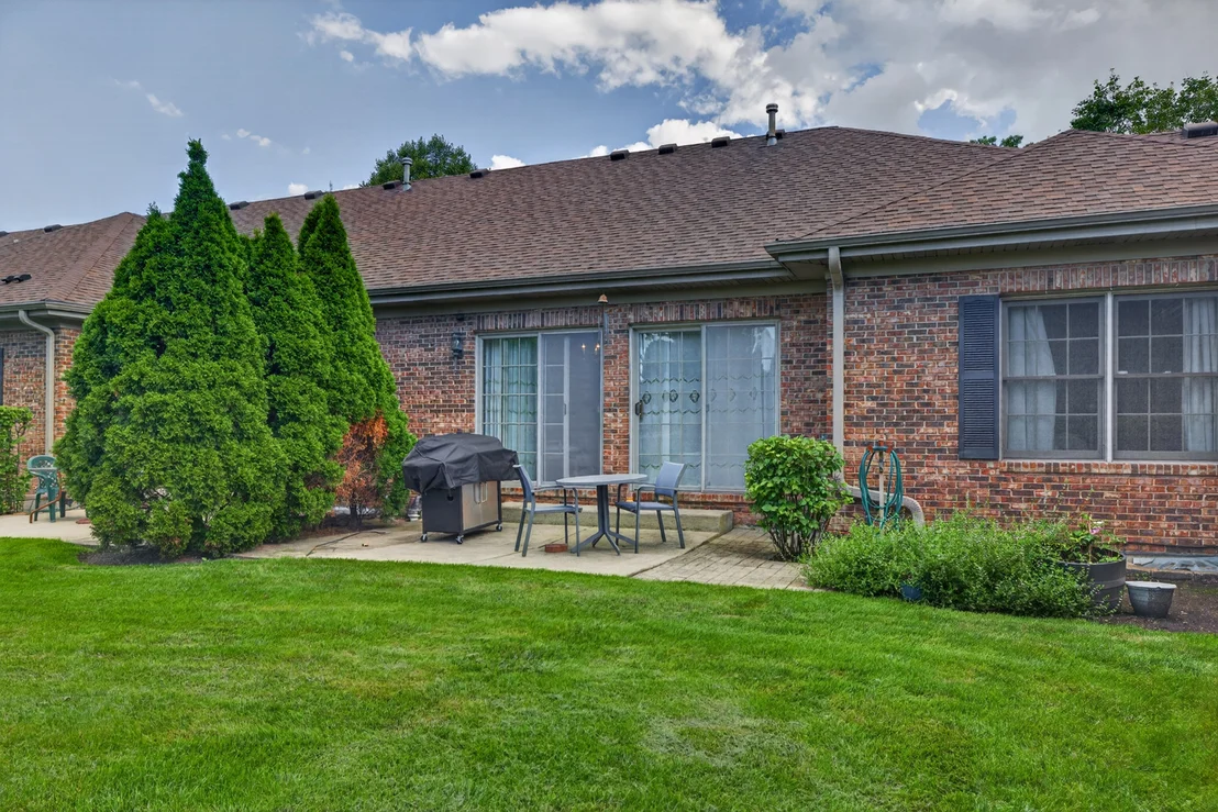 Photo of 3932 Balmoral Court