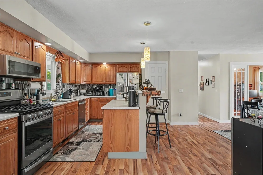 Photo of 1044 Pinecrest Drive