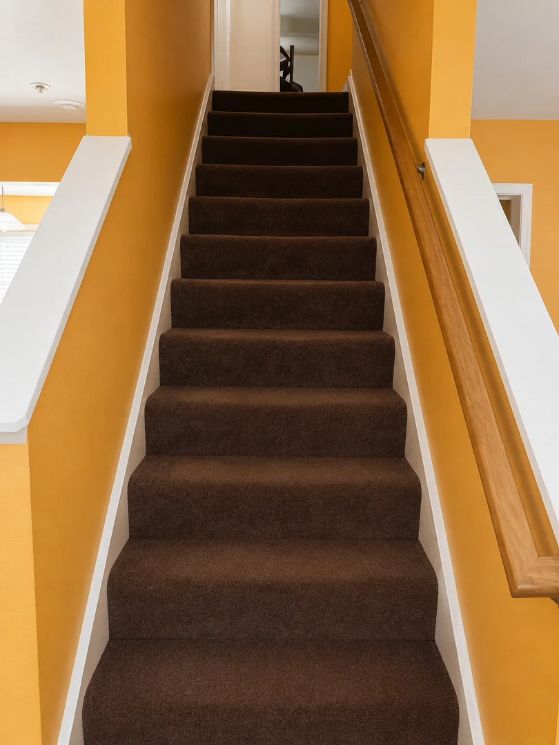 Photo of 435 VICTORY Drive