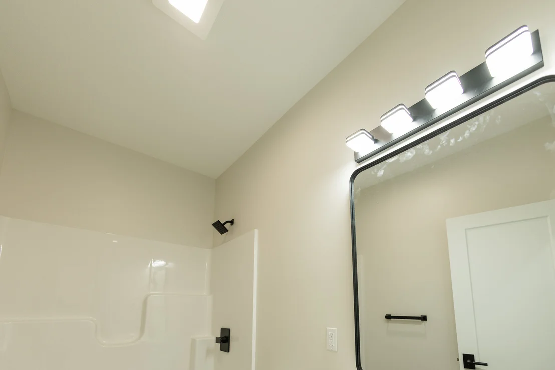 Photo of 379 LARKSPUR Lane