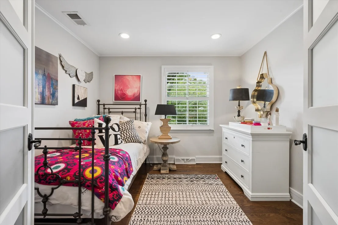 Photo of 6493 Apache Drive