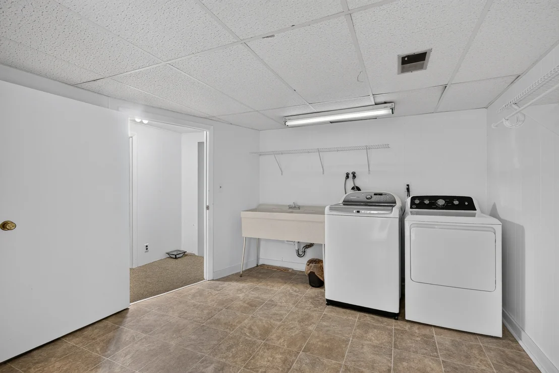 Photo of 424 Park Avenue