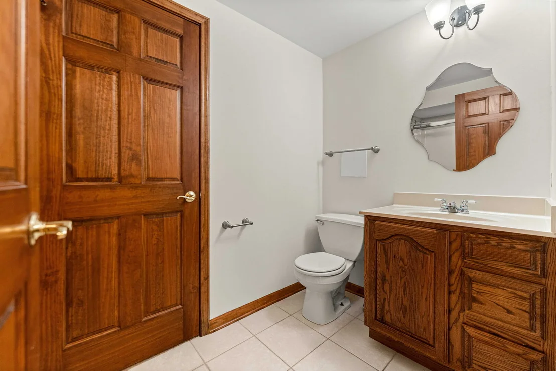 Photo of 9 N Daniels Drive