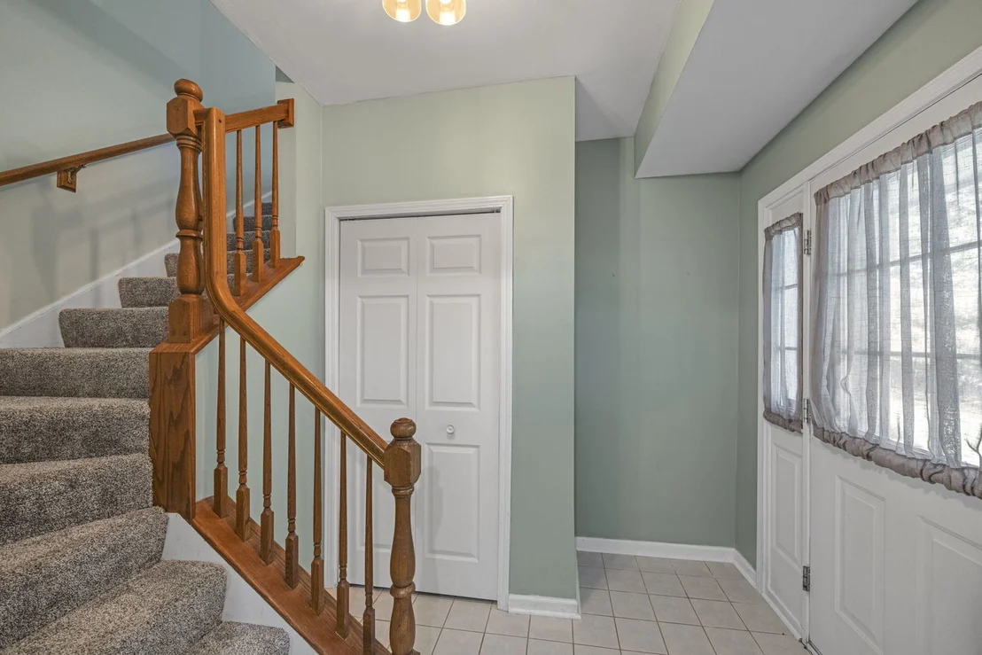 Photo of 1500 Thornfield Lane