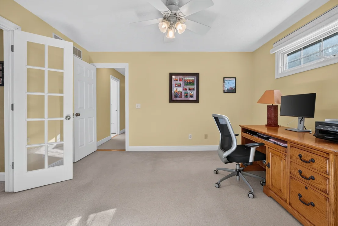 Photo of 9159 Deer Ridge Drive