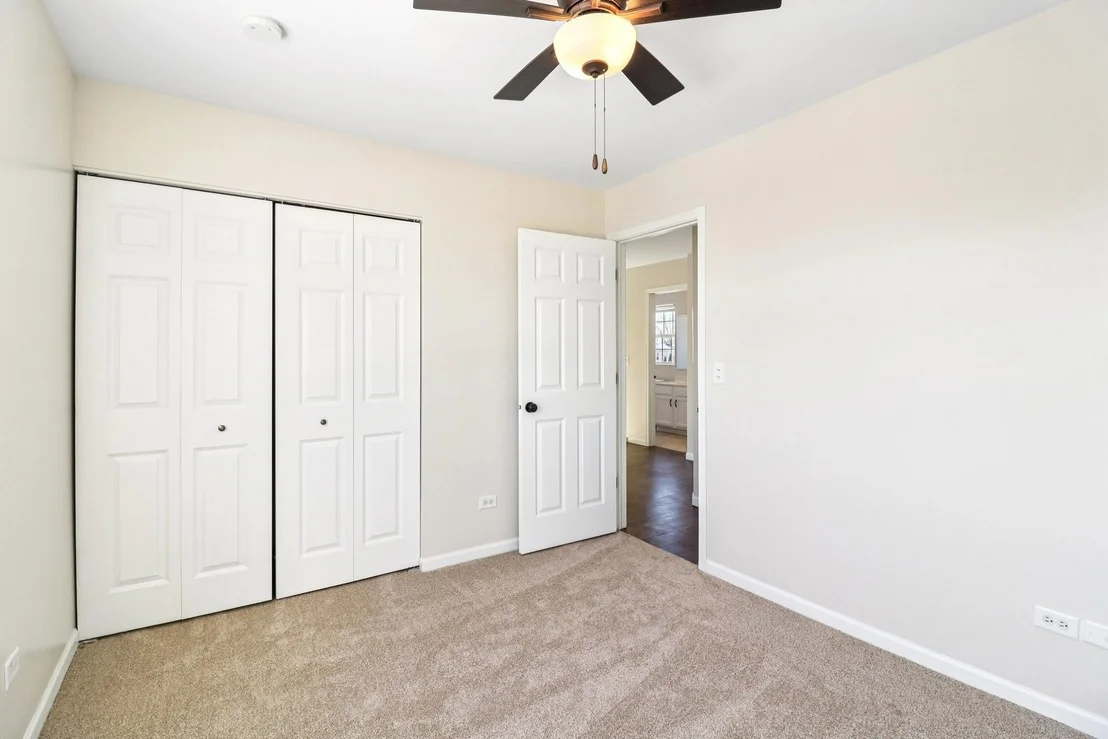 Photo of 914 Greenleaf Drive