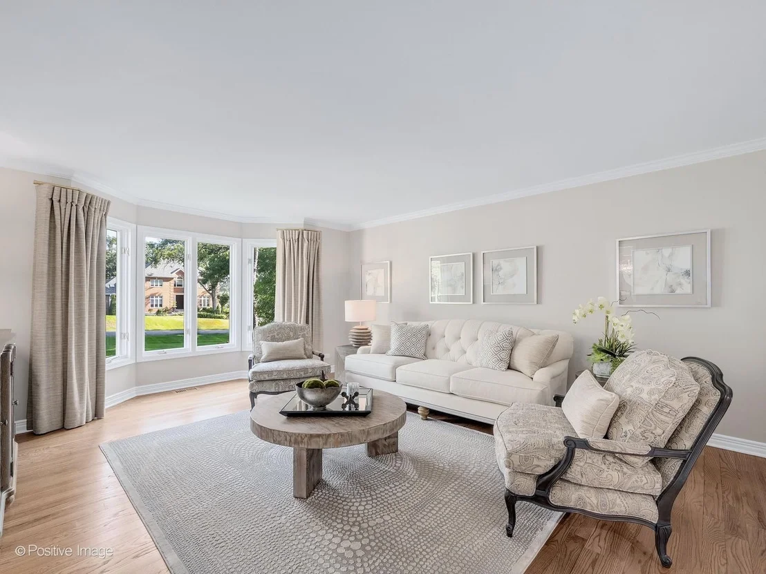 Photo of 30W307 MAPLE TREE Lane