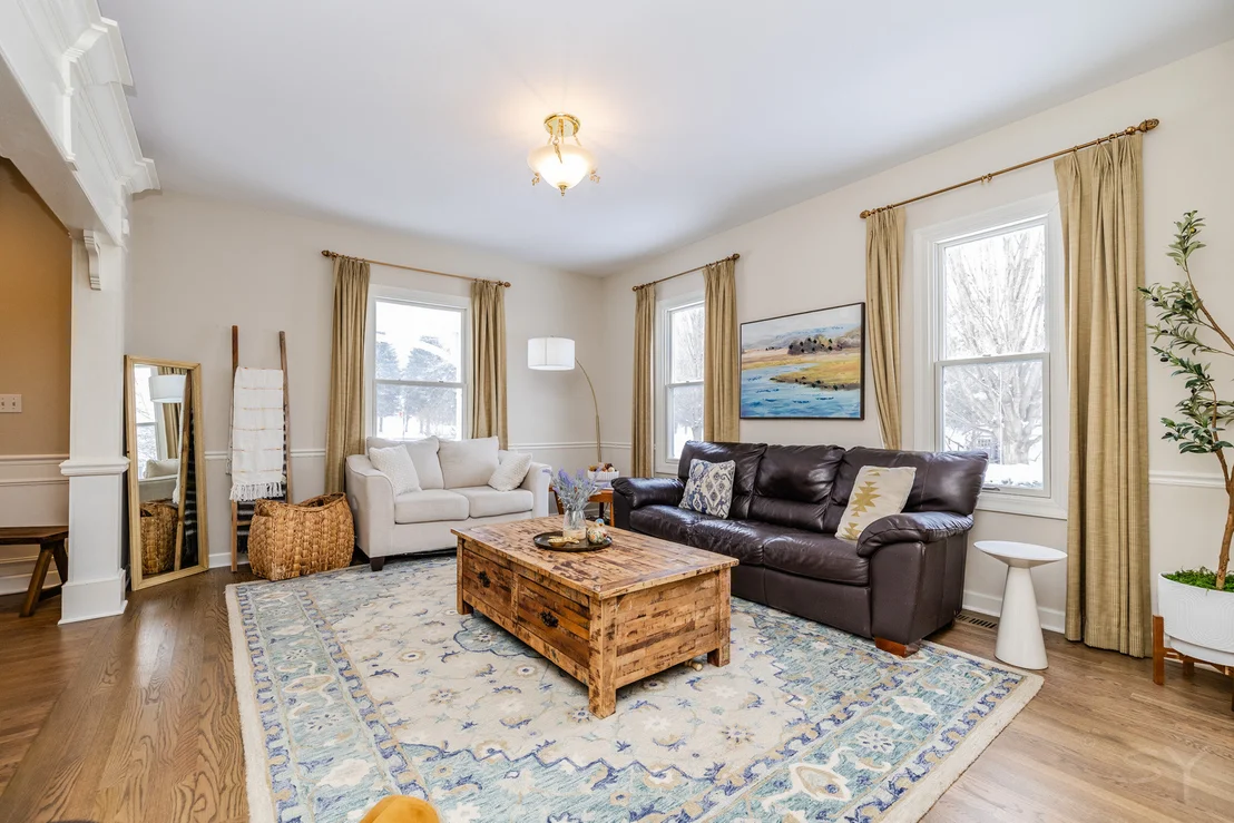 Photo of 3 Eagle Pointe Drive