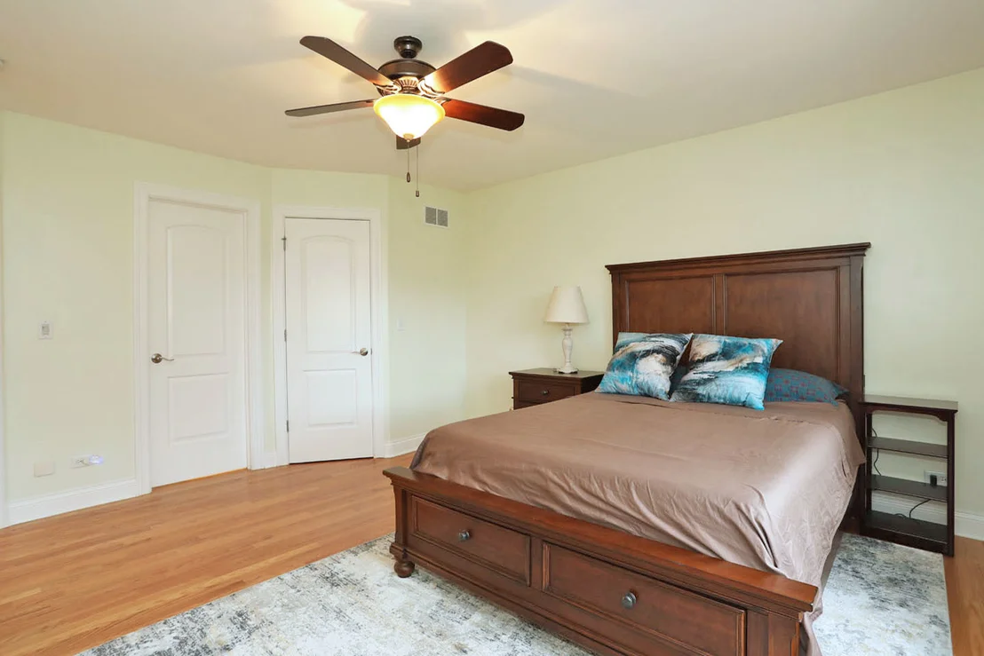 Photo of 310 Jennifer Lane