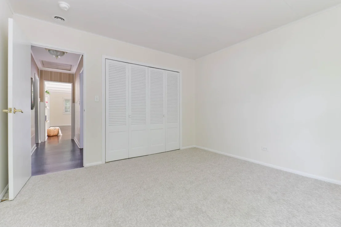Photo of 4 Woodruff Drive