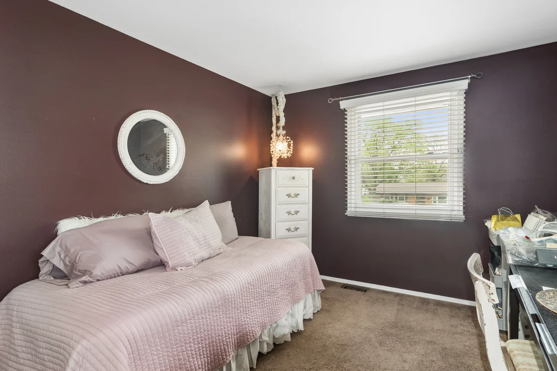 Photo of 1029 Webster Lane