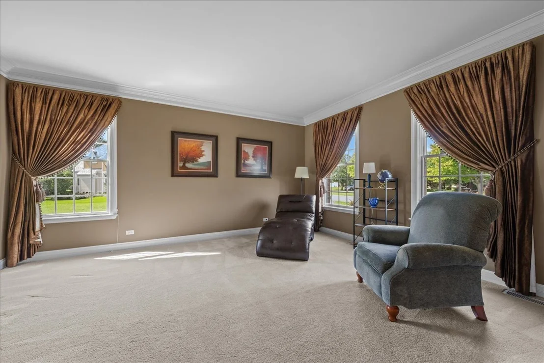 Photo of 0S255 Bealer Circle
