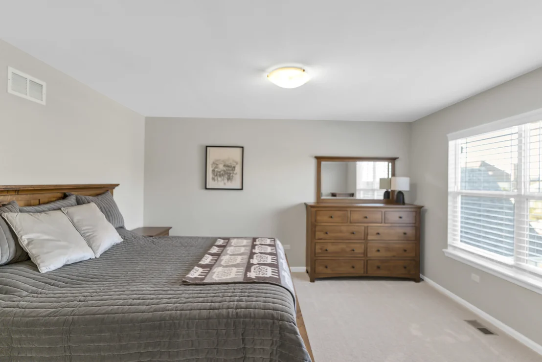 Photo of 3679 Broadleaf Avenue